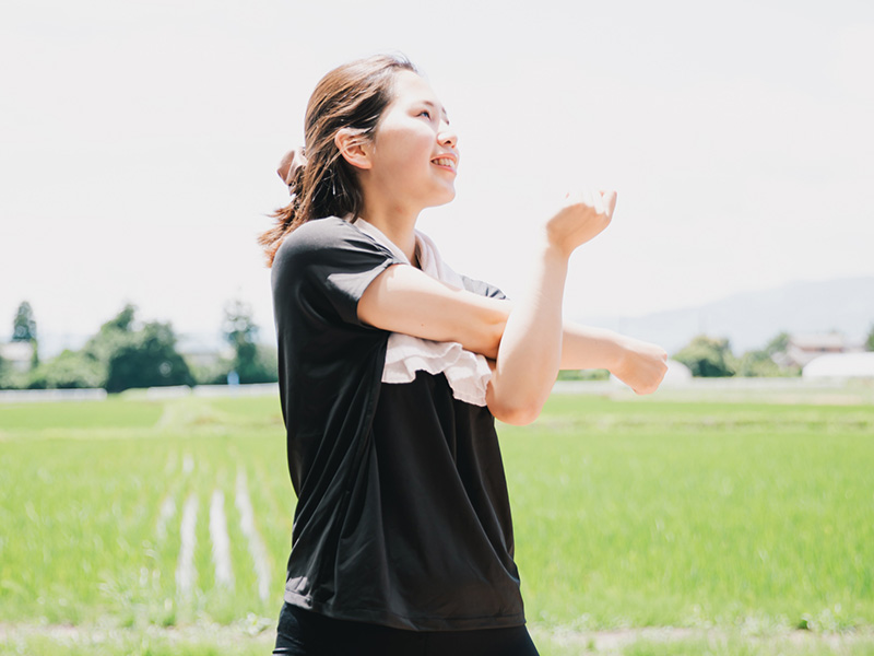 プラセンタ療法